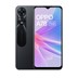 Picture of Oppo A78 5G (8GB RAM, 128GB, Glowing Black)